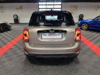 Mini Countryman 136ch - <small></small> 18.990 € <small>TTC</small> - #16