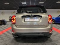 Mini Countryman 136ch - <small></small> 18.990 € <small>TTC</small> - #17