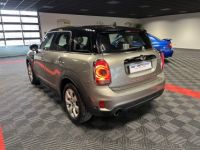 Mini Countryman 136ch - <small></small> 18.990 € <small>TTC</small> - #19