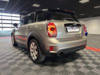 Mini Countryman 136ch - <small></small> 18.990 € <small>TTC</small> - #20