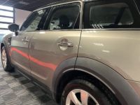 Mini Countryman 136ch - <small></small> 18.990 € <small>TTC</small> - #22