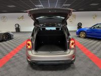 Mini Countryman 136ch - <small></small> 18.990 € <small>TTC</small> - #23