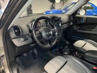 Mini Countryman 136ch - <small></small> 18.990 € <small>TTC</small> - #31