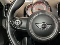 Mini Countryman 136ch - <small></small> 18.990 € <small>TTC</small> - #37