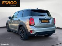 Mini Countryman 1.5 135 COOPER BVA LONGSTONE ( TOIT OUVRANT, CAMERA DE RECUL, CARPLAY..) - <small></small> 23.990 € <small>TTC</small> - #3