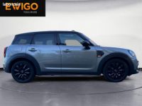 Mini Countryman 1.5 135 COOPER BVA LONGSTONE ( TOIT OUVRANT, CAMERA DE RECUL, CARPLAY..) - <small></small> 23.990 € <small>TTC</small> - #6