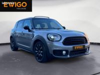 Mini Countryman 1.5 135 COOPER BVA LONGSTONE ( TOIT OUVRANT, CAMERA DE RECUL, CARPLAY..) - <small></small> 23.990 € <small>TTC</small> - #7