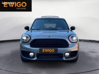 Mini Countryman 1.5 135 COOPER BVA LONGSTONE ( TOIT OUVRANT, CAMERA DE RECUL, CARPLAY..) - <small></small> 23.990 € <small>TTC</small> - #8