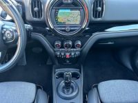 Mini Countryman 1.5 135 COOPER BVA LONGSTONE ( TOIT OUVRANT, CAMERA DE RECUL, CARPLAY..) - <small></small> 23.990 € <small>TTC</small> - #14