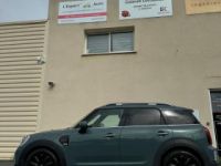 Mini Countryman 1.5 135 COOPER ÉDITION NORTHWOOD 1 ÉRE MAIN KILOMÉTRAGE CERTIFIÉ CARPLAY TOIT OUVRANT PANORAMIQUE- GARANTIE 12 MOIS RESEAU CONSTRUCTEUR - <small></small> 26.790 € <small>TTC</small> - #5