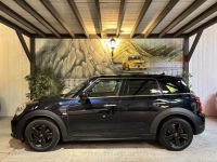 Mini Countryman 1.5 136 CV NORTHWOOD BVA - <small></small> 24.950 € <small>TTC</small> - #1