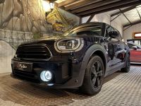 Mini Countryman 1.5 136 CV NORTHWOOD BVA - <small></small> 24.950 € <small>TTC</small> - #2