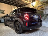 Mini Countryman 1.5 136 CV NORTHWOOD BVA - <small></small> 24.950 € <small>TTC</small> - #4