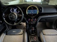 Mini Countryman 1.5 136 CV NORTHWOOD BVA - <small></small> 24.950 € <small>TTC</small> - #6