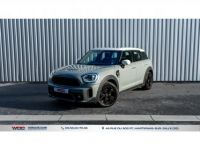 Mini Countryman 1.5 136 F60 LCI Northwood - <small></small> 29.990 € <small>TTC</small> - #1