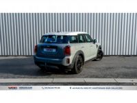 Mini Countryman 1.5 136 F60 LCI Northwood - <small></small> 29.990 € <small>TTC</small> - #2