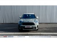 Mini Countryman 1.5 136 F60 LCI Northwood - <small></small> 29.990 € <small>TTC</small> - #3