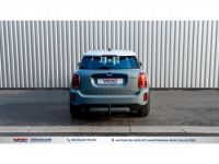 Mini Countryman 1.5 136 F60 LCI Northwood - <small></small> 29.990 € <small>TTC</small> - #4