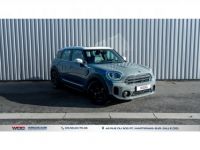 Mini Countryman 1.5 136 F60 LCI Northwood - <small></small> 29.990 € <small>TTC</small> - #5