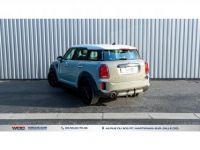 Mini Countryman 1.5 136 F60 LCI Northwood - <small></small> 29.990 € <small>TTC</small> - #6