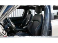 Mini Countryman 1.5 136 F60 LCI Northwood - <small></small> 29.990 € <small>TTC</small> - #7