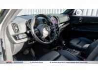 Mini Countryman 1.5 136 F60 LCI Northwood - <small></small> 29.990 € <small>TTC</small> - #8