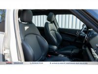 Mini Countryman 1.5 136 F60 LCI Northwood - <small></small> 29.990 € <small>TTC</small> - #9