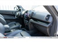 Mini Countryman 1.5 136 F60 LCI Northwood - <small></small> 29.990 € <small>TTC</small> - #10