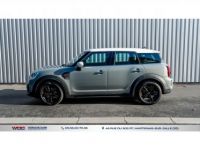 Mini Countryman 1.5 136 F60 LCI Northwood - <small></small> 29.990 € <small>TTC</small> - #11