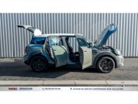 Mini Countryman 1.5 136 F60 LCI Northwood - <small></small> 29.990 € <small>TTC</small> - #12