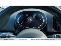 Mini Countryman 1.5 136 F60 LCI Northwood - <small></small> 29.990 € <small>TTC</small> - #19