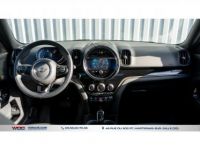 Mini Countryman 1.5 136 F60 LCI Northwood - <small></small> 29.990 € <small>TTC</small> - #20