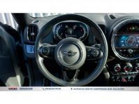 Mini Countryman 1.5 136 F60 LCI Northwood - <small></small> 29.990 € <small>TTC</small> - #21