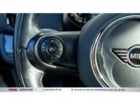 Mini Countryman 1.5 136 F60 LCI Northwood - <small></small> 29.990 € <small>TTC</small> - #22