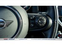 Mini Countryman 1.5 136 F60 LCI Northwood - <small></small> 29.990 € <small>TTC</small> - #23