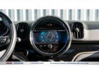 Mini Countryman 1.5 136 F60 LCI Northwood - <small></small> 29.990 € <small>TTC</small> - #28