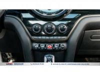 Mini Countryman 1.5 136 F60 LCI Northwood - <small></small> 29.990 € <small>TTC</small> - #29