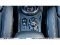 Mini Countryman 1.5 136 F60 LCI Northwood - <small></small> 29.990 € <small>TTC</small> - #31