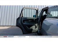 Mini Countryman 1.5 136 F60 LCI Northwood - <small></small> 29.990 € <small>TTC</small> - #38