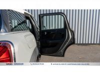 Mini Countryman 1.5 136 F60 LCI Northwood - <small></small> 29.990 € <small>TTC</small> - #40