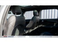 Mini Countryman 1.5 136 F60 LCI Northwood - <small></small> 29.990 € <small>TTC</small> - #45