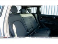 Mini Countryman 1.5 136 F60 LCI Northwood - <small></small> 29.990 € <small>TTC</small> - #50