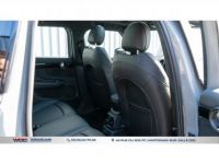 Mini Countryman 1.5 136 F60 LCI Northwood - <small></small> 29.990 € <small>TTC</small> - #51