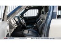 Mini Countryman 1.5 136 F60 LCI Northwood - <small></small> 29.990 € <small>TTC</small> - #55