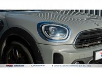 Mini Countryman 1.5 136 F60 LCI Northwood - <small></small> 29.990 € <small>TTC</small> - #73