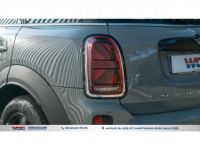 Mini Countryman 1.5 136 F60 LCI Northwood - <small></small> 29.990 € <small>TTC</small> - #76