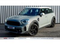 Mini Countryman 1.5 136 F60 LCI Northwood - <small></small> 29.990 € <small>TTC</small> - #78