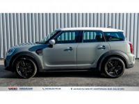 Mini Countryman 1.5 136 F60 LCI Northwood - <small></small> 29.990 € <small>TTC</small> - #79