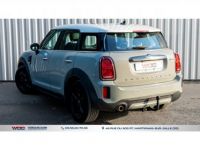 Mini Countryman 1.5 136 F60 LCI Northwood - <small></small> 29.990 € <small>TTC</small> - #80