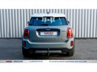 Mini Countryman 1.5 136 F60 LCI Northwood - <small></small> 29.990 € <small>TTC</small> - #81